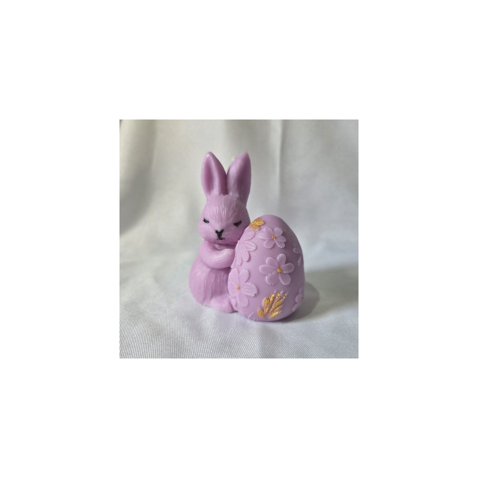 Lapin de Pâques