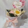 Un Bouquet pour Maman