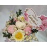 Un Bouquet pour Maman