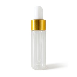 Recharge pour diffuseur de voiture