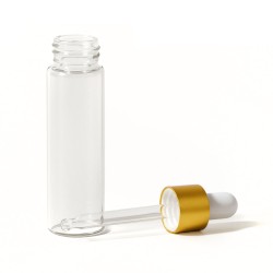 Recharge pour diffuseur de voiture