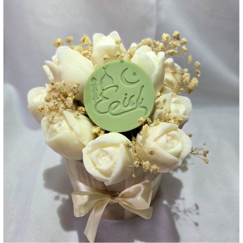 Bouquet Eid