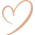 clk-icon-love.png